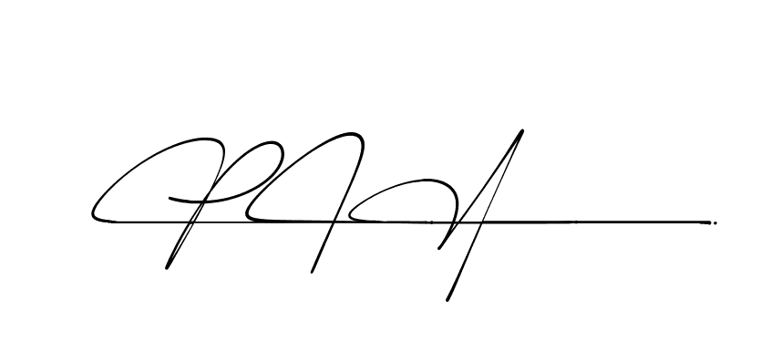 The best way (Airstone-ow4E0) to make a short signature is to pick only two or three words in your name. The name Ceard include a total of six letters. For converting this name. Ceard signature style 2 images and pictures png