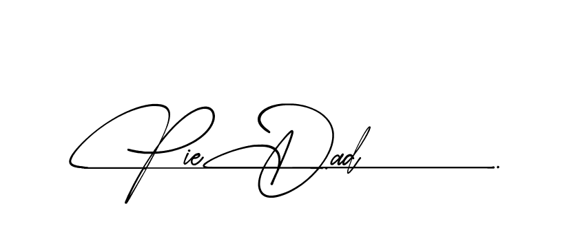 The best way (Airstone-ow4E0) to make a short signature is to pick only two or three words in your name. The name Ceard include a total of six letters. For converting this name. Ceard signature style 2 images and pictures png