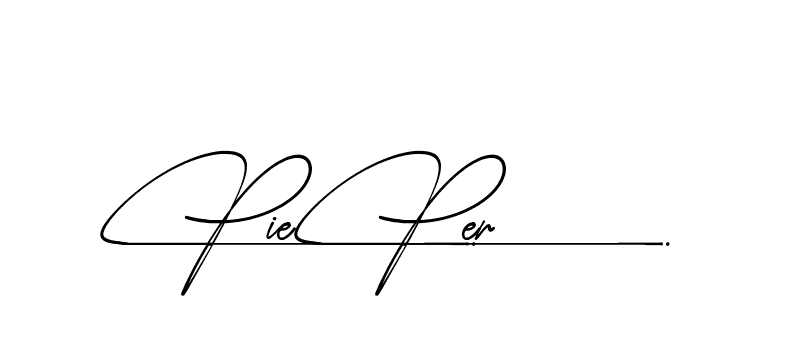 The best way (Airstone-ow4E0) to make a short signature is to pick only two or three words in your name. The name Ceard include a total of six letters. For converting this name. Ceard signature style 2 images and pictures png