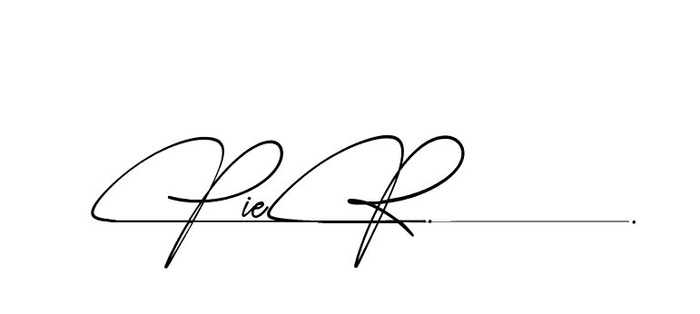 The best way (Airstone-ow4E0) to make a short signature is to pick only two or three words in your name. The name Ceard include a total of six letters. For converting this name. Ceard signature style 2 images and pictures png