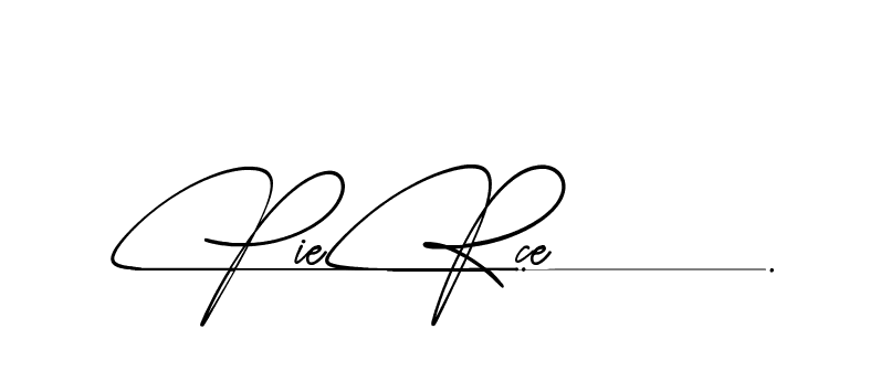 The best way (Airstone-ow4E0) to make a short signature is to pick only two or three words in your name. The name Ceard include a total of six letters. For converting this name. Ceard signature style 2 images and pictures png