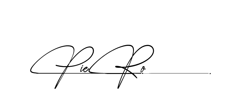 The best way (Airstone-ow4E0) to make a short signature is to pick only two or three words in your name. The name Ceard include a total of six letters. For converting this name. Ceard signature style 2 images and pictures png