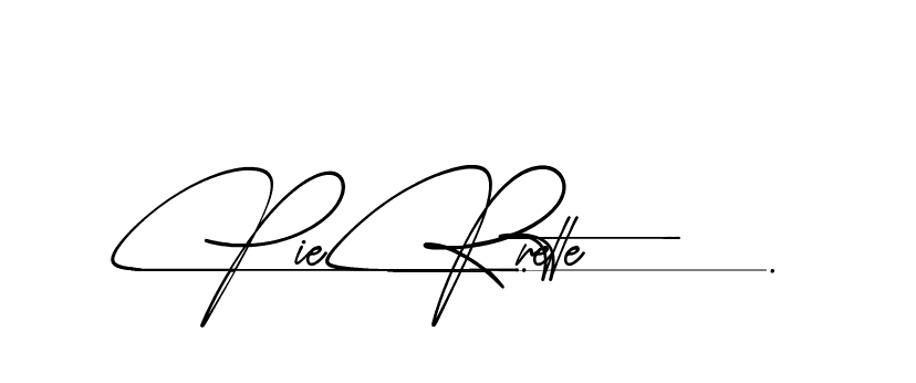 The best way (Airstone-ow4E0) to make a short signature is to pick only two or three words in your name. The name Ceard include a total of six letters. For converting this name. Ceard signature style 2 images and pictures png