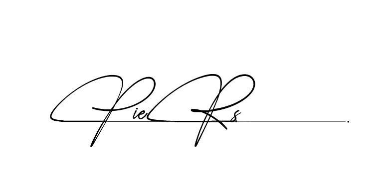 The best way (Airstone-ow4E0) to make a short signature is to pick only two or three words in your name. The name Ceard include a total of six letters. For converting this name. Ceard signature style 2 images and pictures png