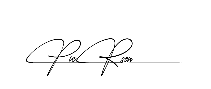 The best way (Airstone-ow4E0) to make a short signature is to pick only two or three words in your name. The name Ceard include a total of six letters. For converting this name. Ceard signature style 2 images and pictures png