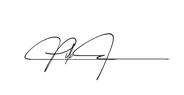 The best way (Airstone-ow4E0) to make a short signature is to pick only two or three words in your name. The name Ceard include a total of six letters. For converting this name. Ceard signature style 2 images and pictures png