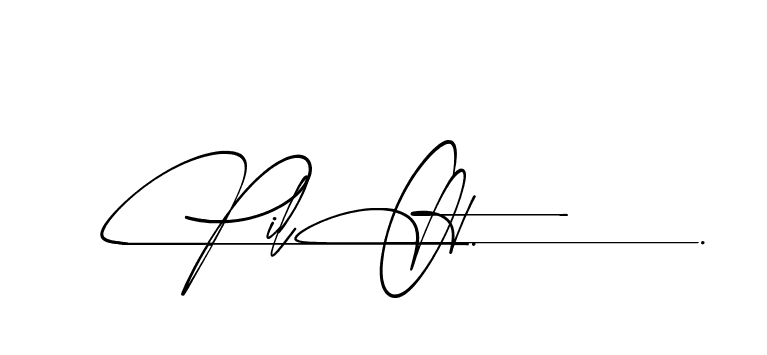 The best way (Airstone-ow4E0) to make a short signature is to pick only two or three words in your name. The name Ceard include a total of six letters. For converting this name. Ceard signature style 2 images and pictures png