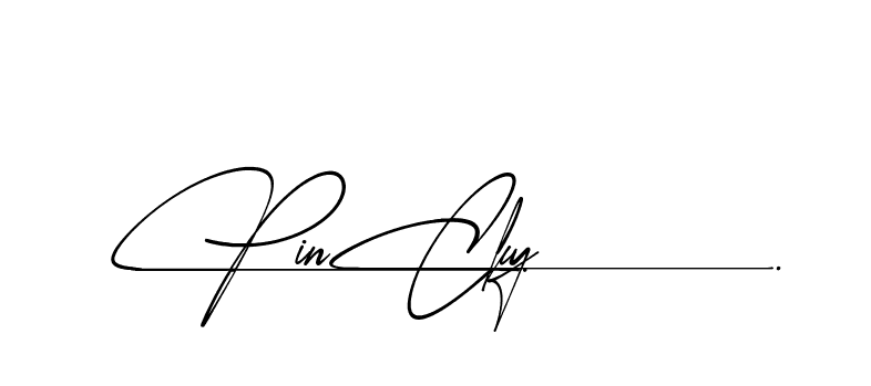 The best way (Airstone-ow4E0) to make a short signature is to pick only two or three words in your name. The name Ceard include a total of six letters. For converting this name. Ceard signature style 2 images and pictures png