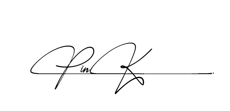 The best way (Airstone-ow4E0) to make a short signature is to pick only two or three words in your name. The name Ceard include a total of six letters. For converting this name. Ceard signature style 2 images and pictures png