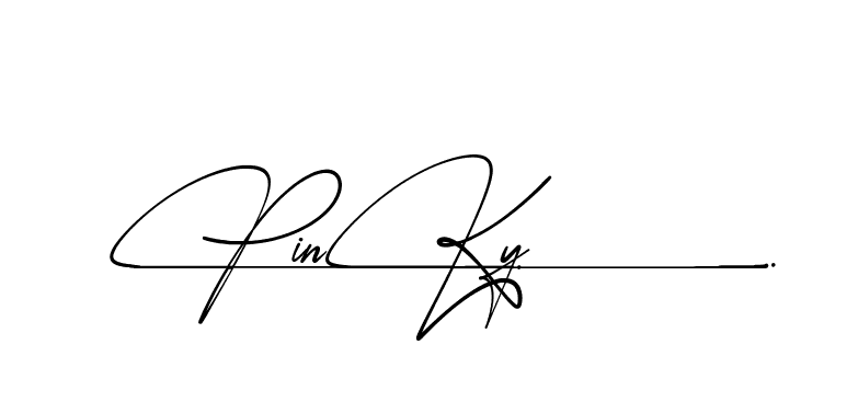 The best way (Airstone-ow4E0) to make a short signature is to pick only two or three words in your name. The name Ceard include a total of six letters. For converting this name. Ceard signature style 2 images and pictures png
