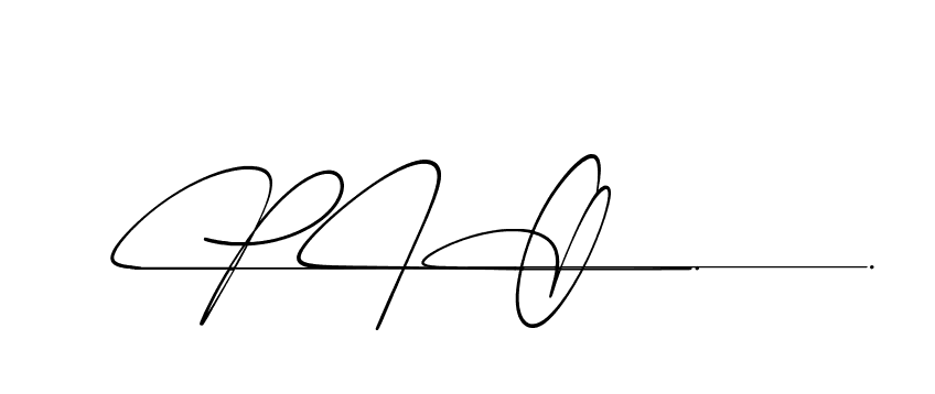 The best way (Airstone-ow4E0) to make a short signature is to pick only two or three words in your name. The name Ceard include a total of six letters. For converting this name. Ceard signature style 2 images and pictures png