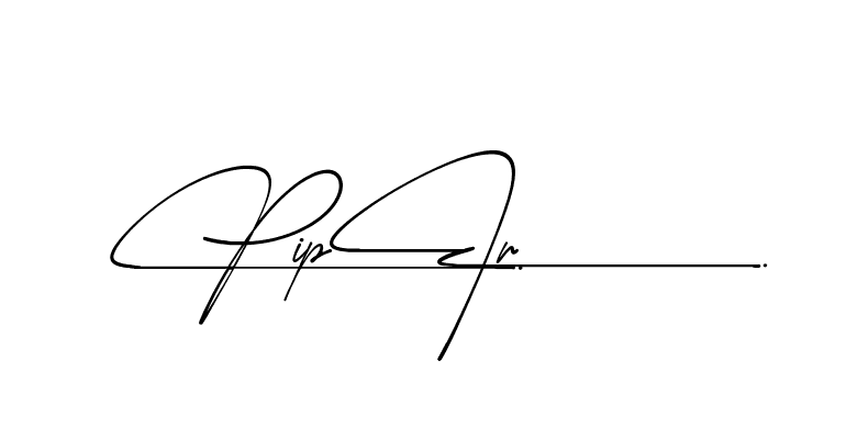 The best way (Airstone-ow4E0) to make a short signature is to pick only two or three words in your name. The name Ceard include a total of six letters. For converting this name. Ceard signature style 2 images and pictures png
