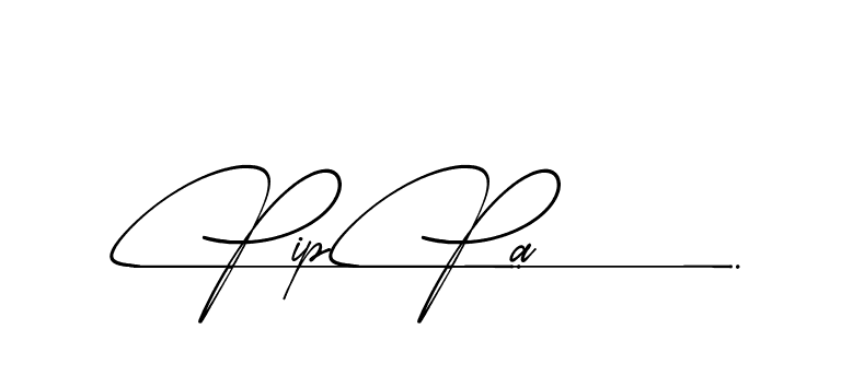 The best way (Airstone-ow4E0) to make a short signature is to pick only two or three words in your name. The name Ceard include a total of six letters. For converting this name. Ceard signature style 2 images and pictures png