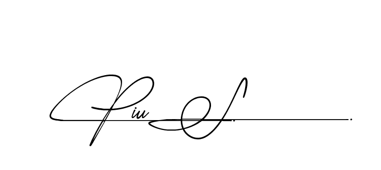 The best way (Airstone-ow4E0) to make a short signature is to pick only two or three words in your name. The name Ceard include a total of six letters. For converting this name. Ceard signature style 2 images and pictures png