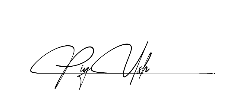 The best way (Airstone-ow4E0) to make a short signature is to pick only two or three words in your name. The name Ceard include a total of six letters. For converting this name. Ceard signature style 2 images and pictures png