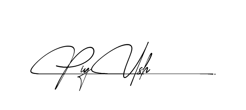 The best way (Airstone-ow4E0) to make a short signature is to pick only two or three words in your name. The name Ceard include a total of six letters. For converting this name. Ceard signature style 2 images and pictures png