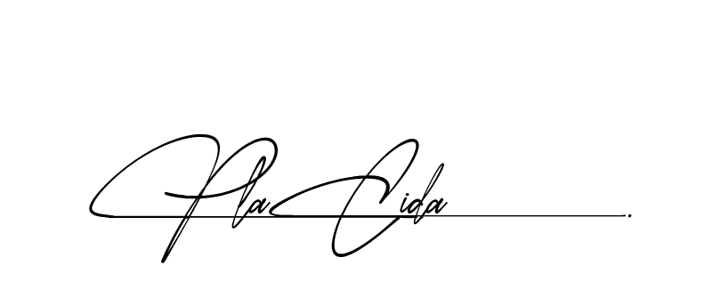 The best way (Airstone-ow4E0) to make a short signature is to pick only two or three words in your name. The name Ceard include a total of six letters. For converting this name. Ceard signature style 2 images and pictures png