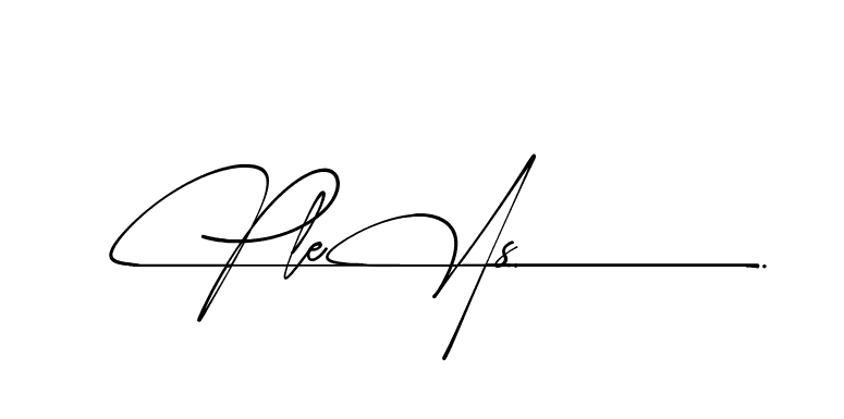 The best way (Airstone-ow4E0) to make a short signature is to pick only two or three words in your name. The name Ceard include a total of six letters. For converting this name. Ceard signature style 2 images and pictures png