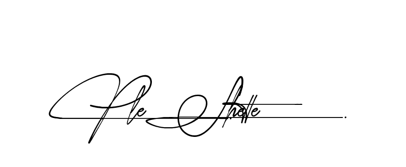 The best way (Airstone-ow4E0) to make a short signature is to pick only two or three words in your name. The name Ceard include a total of six letters. For converting this name. Ceard signature style 2 images and pictures png