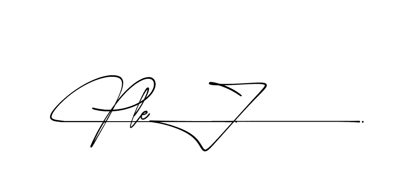 The best way (Airstone-ow4E0) to make a short signature is to pick only two or three words in your name. The name Ceard include a total of six letters. For converting this name. Ceard signature style 2 images and pictures png