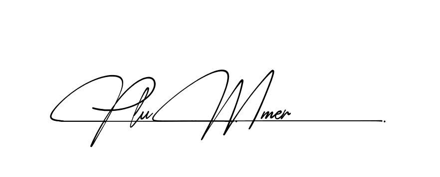 The best way (Airstone-ow4E0) to make a short signature is to pick only two or three words in your name. The name Ceard include a total of six letters. For converting this name. Ceard signature style 2 images and pictures png