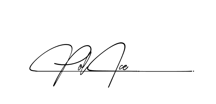 The best way (Airstone-ow4E0) to make a short signature is to pick only two or three words in your name. The name Ceard include a total of six letters. For converting this name. Ceard signature style 2 images and pictures png