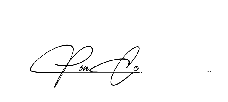 The best way (Airstone-ow4E0) to make a short signature is to pick only two or three words in your name. The name Ceard include a total of six letters. For converting this name. Ceard signature style 2 images and pictures png