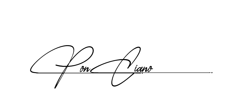 The best way (Airstone-ow4E0) to make a short signature is to pick only two or three words in your name. The name Ceard include a total of six letters. For converting this name. Ceard signature style 2 images and pictures png