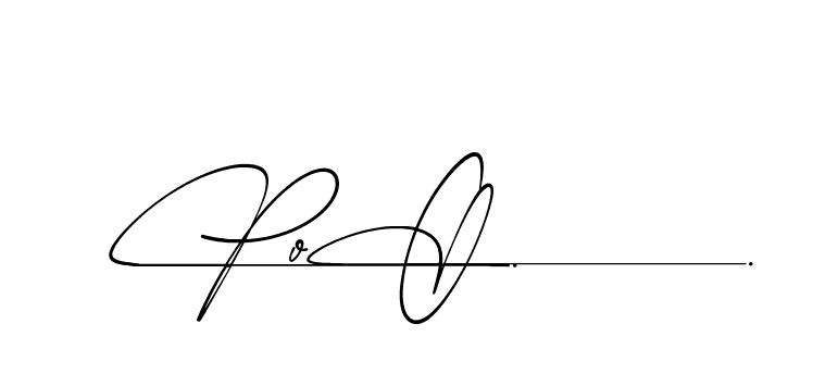 The best way (Airstone-ow4E0) to make a short signature is to pick only two or three words in your name. The name Ceard include a total of six letters. For converting this name. Ceard signature style 2 images and pictures png