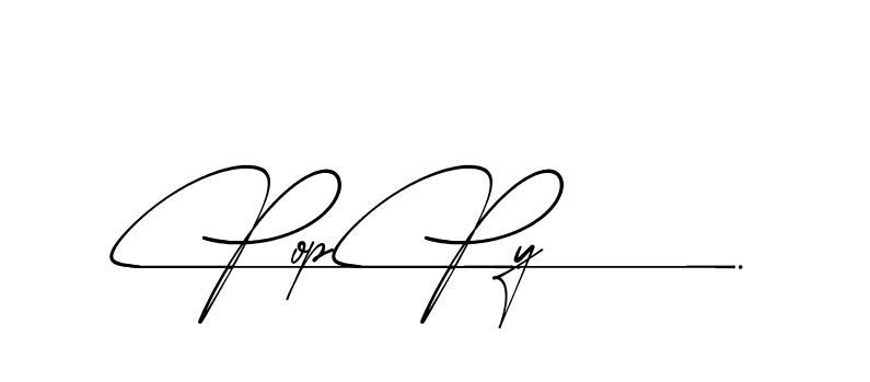 The best way (Airstone-ow4E0) to make a short signature is to pick only two or three words in your name. The name Ceard include a total of six letters. For converting this name. Ceard signature style 2 images and pictures png