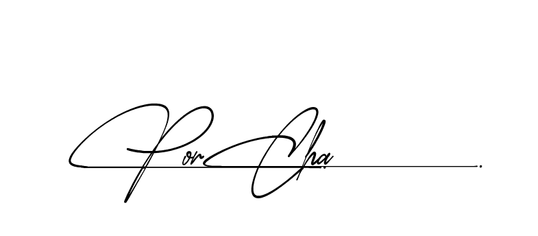 The best way (Airstone-ow4E0) to make a short signature is to pick only two or three words in your name. The name Ceard include a total of six letters. For converting this name. Ceard signature style 2 images and pictures png