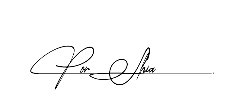 The best way (Airstone-ow4E0) to make a short signature is to pick only two or three words in your name. The name Ceard include a total of six letters. For converting this name. Ceard signature style 2 images and pictures png