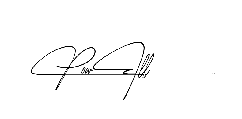 The best way (Airstone-ow4E0) to make a short signature is to pick only two or three words in your name. The name Ceard include a total of six letters. For converting this name. Ceard signature style 2 images and pictures png