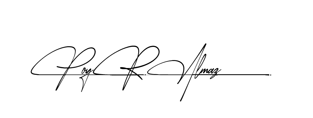 The best way (Airstone-ow4E0) to make a short signature is to pick only two or three words in your name. The name Ceard include a total of six letters. For converting this name. Ceard signature style 2 images and pictures png