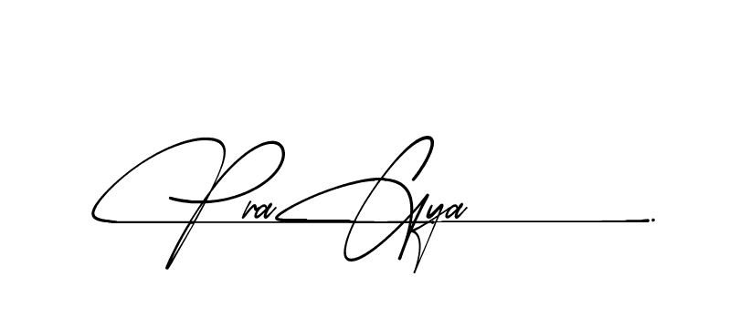 The best way (Airstone-ow4E0) to make a short signature is to pick only two or three words in your name. The name Ceard include a total of six letters. For converting this name. Ceard signature style 2 images and pictures png