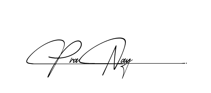 The best way (Airstone-ow4E0) to make a short signature is to pick only two or three words in your name. The name Ceard include a total of six letters. For converting this name. Ceard signature style 2 images and pictures png