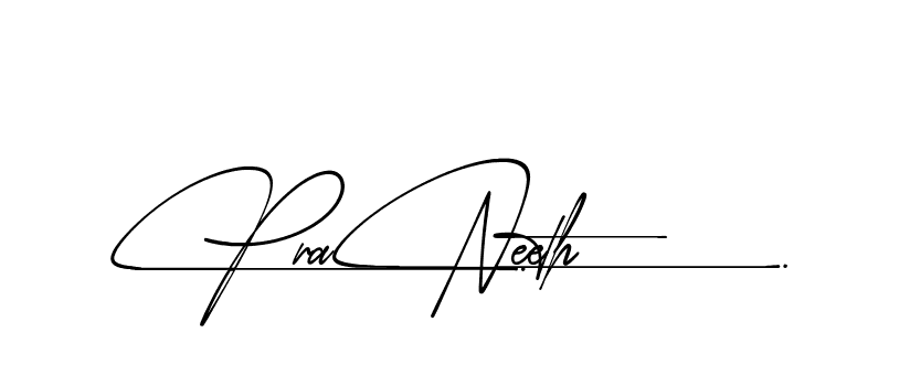 The best way (Airstone-ow4E0) to make a short signature is to pick only two or three words in your name. The name Ceard include a total of six letters. For converting this name. Ceard signature style 2 images and pictures png