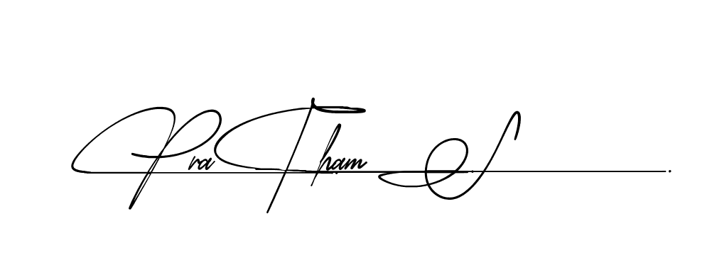 The best way (Airstone-ow4E0) to make a short signature is to pick only two or three words in your name. The name Ceard include a total of six letters. For converting this name. Ceard signature style 2 images and pictures png