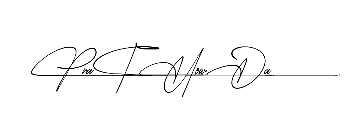 The best way (Airstone-ow4E0) to make a short signature is to pick only two or three words in your name. The name Ceard include a total of six letters. For converting this name. Ceard signature style 2 images and pictures png