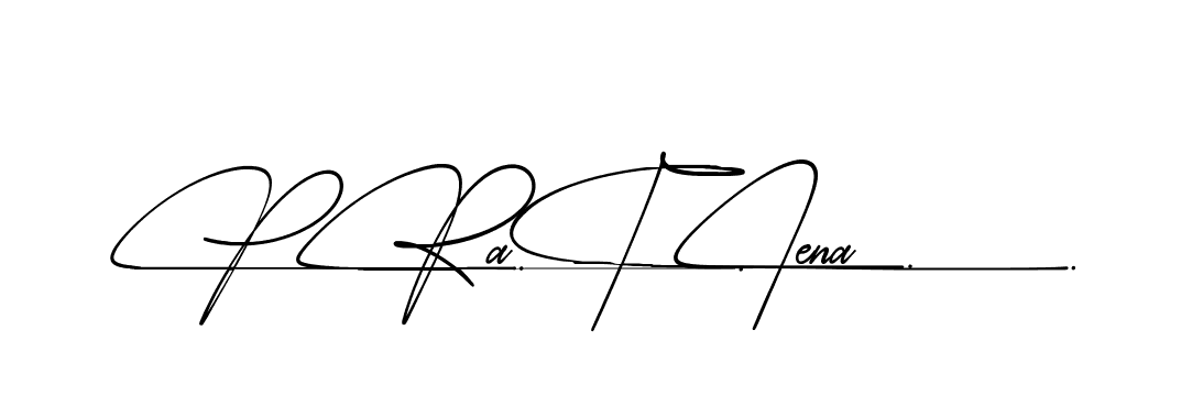 The best way (Airstone-ow4E0) to make a short signature is to pick only two or three words in your name. The name Ceard include a total of six letters. For converting this name. Ceard signature style 2 images and pictures png