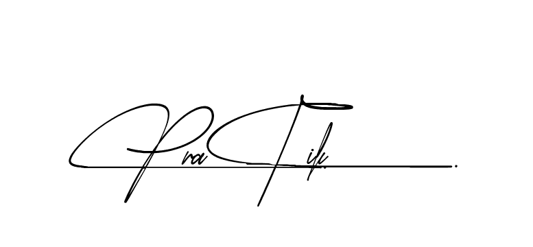 The best way (Airstone-ow4E0) to make a short signature is to pick only two or three words in your name. The name Ceard include a total of six letters. For converting this name. Ceard signature style 2 images and pictures png