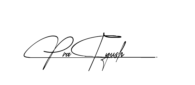 The best way (Airstone-ow4E0) to make a short signature is to pick only two or three words in your name. The name Ceard include a total of six letters. For converting this name. Ceard signature style 2 images and pictures png