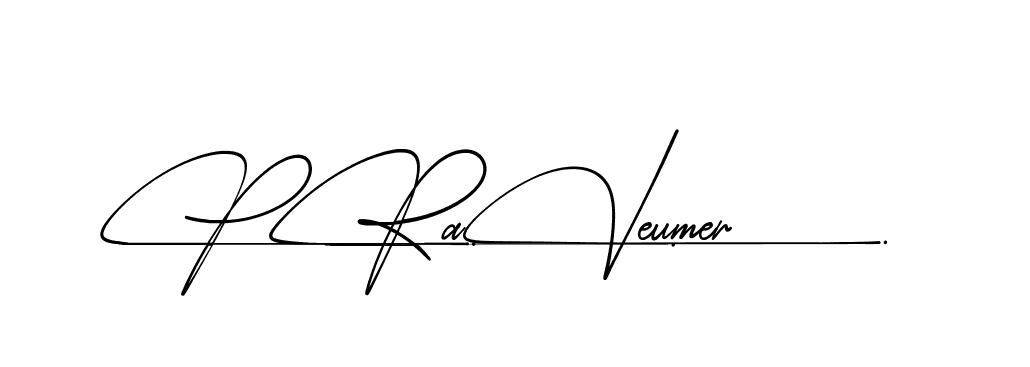 The best way (Airstone-ow4E0) to make a short signature is to pick only two or three words in your name. The name Ceard include a total of six letters. For converting this name. Ceard signature style 2 images and pictures png