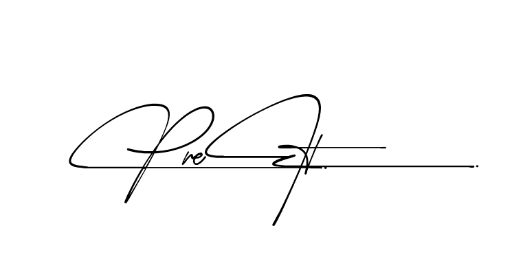 The best way (Airstone-ow4E0) to make a short signature is to pick only two or three words in your name. The name Ceard include a total of six letters. For converting this name. Ceard signature style 2 images and pictures png