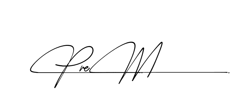 The best way (Airstone-ow4E0) to make a short signature is to pick only two or three words in your name. The name Ceard include a total of six letters. For converting this name. Ceard signature style 2 images and pictures png