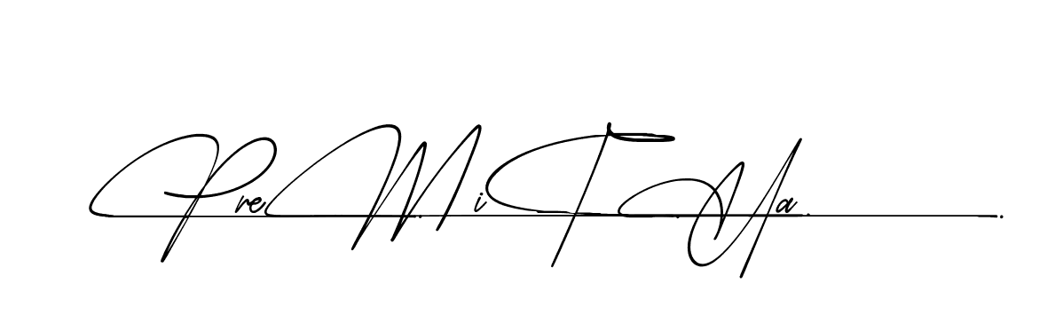 The best way (Airstone-ow4E0) to make a short signature is to pick only two or three words in your name. The name Ceard include a total of six letters. For converting this name. Ceard signature style 2 images and pictures png