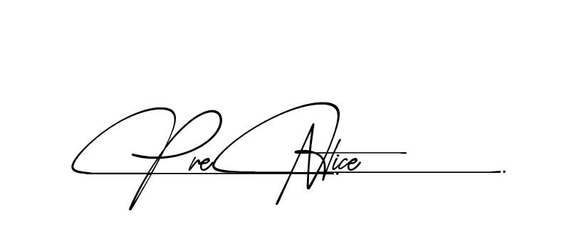 The best way (Airstone-ow4E0) to make a short signature is to pick only two or three words in your name. The name Ceard include a total of six letters. For converting this name. Ceard signature style 2 images and pictures png