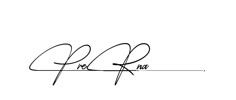 The best way (Airstone-ow4E0) to make a short signature is to pick only two or three words in your name. The name Ceard include a total of six letters. For converting this name. Ceard signature style 2 images and pictures png