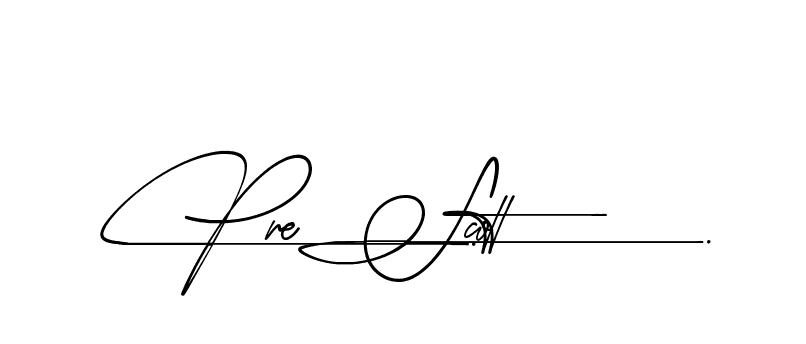 The best way (Airstone-ow4E0) to make a short signature is to pick only two or three words in your name. The name Ceard include a total of six letters. For converting this name. Ceard signature style 2 images and pictures png