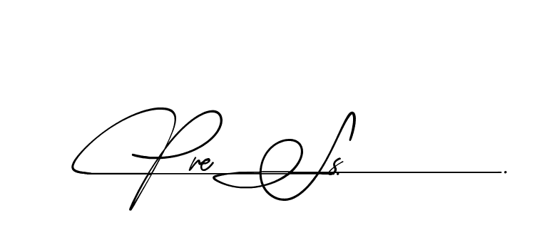 The best way (Airstone-ow4E0) to make a short signature is to pick only two or three words in your name. The name Ceard include a total of six letters. For converting this name. Ceard signature style 2 images and pictures png